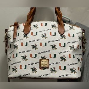 Dooney & Bourke Purse